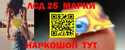 мдпв Моздок