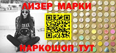 мдпв Моздок