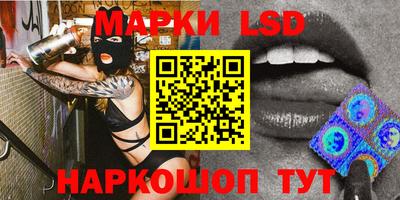винт Можга