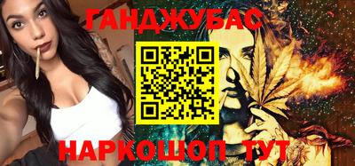 мдпв Моздок