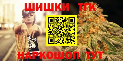 винт Можга