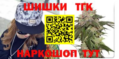 винт Можга