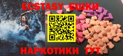 мдпв Моздок