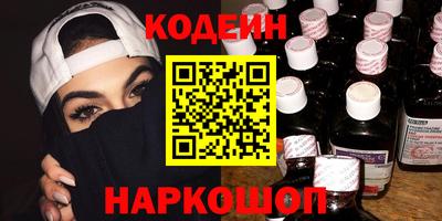 мдпв Моздок