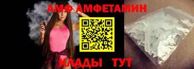 мдпв Моздок