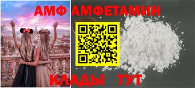 мдпв Моздок