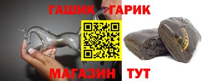 мдпв Моздок