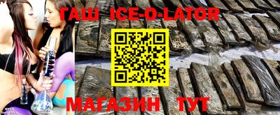 мдпв Моздок