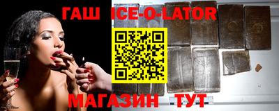 мдпв Моздок